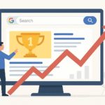 Google 1. Sıraya Çıkmak
