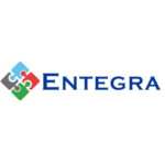Entegra