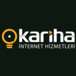 Kariha